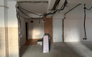 APARTAMENT DE VANZARE | GEORGE ENESCU | 82.000€ - Poză 8