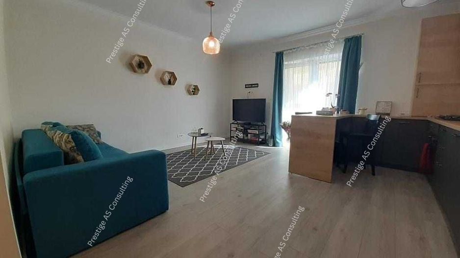 Apartament 2 camere | Zona Girocului | Loc de parcare - Poză 3