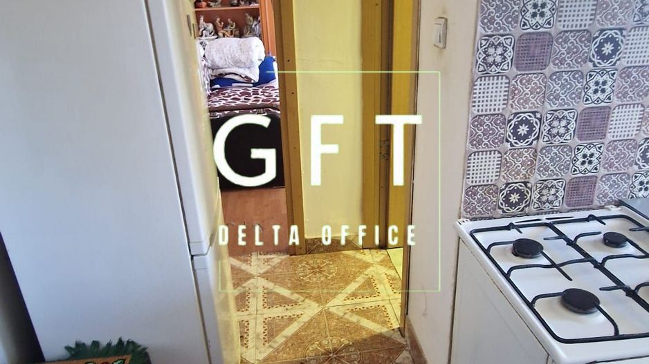 Apartament de Vanzare Zona Lama - Poză 8