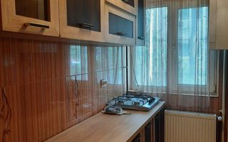 Apartament 2 camere, Nord, renovat recent, zona linistita, fara trafic - Poză 4