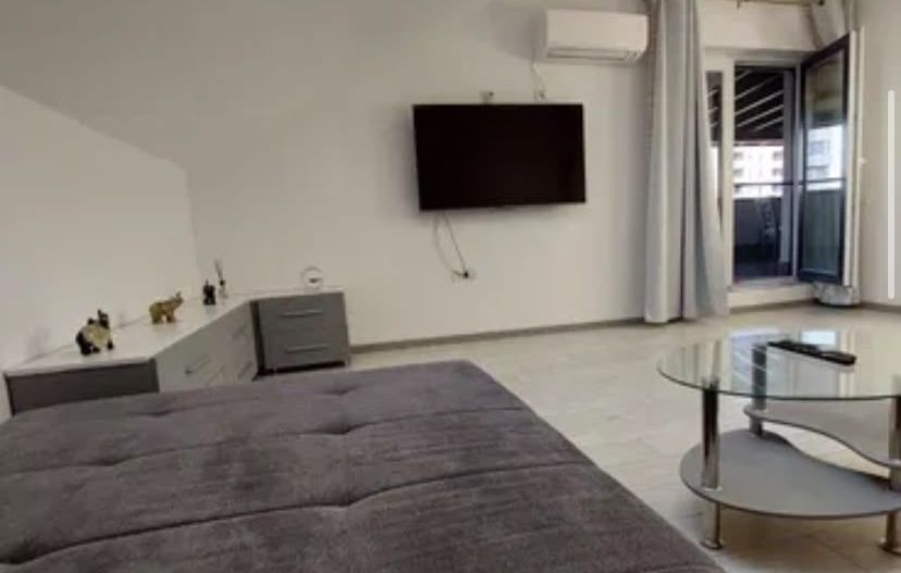 AP. 2 CAMERE - ASTORIUM RESIDENCE, PET-FRIENDLY, TERASA 49 MP, PARCARE - Poză 9