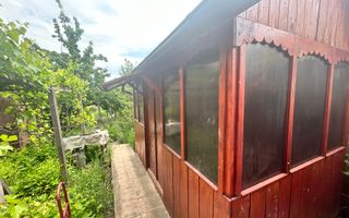 Casa de vanzare | Zau de Campie - Poză 1