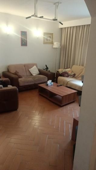 De vanzare apartament 3 camere, Marriott/Panduri/13 Sept - Poză 2