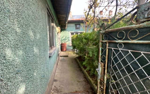 Casa de vanzare , in zona centrala , orasul Giurgiu - Poză 3