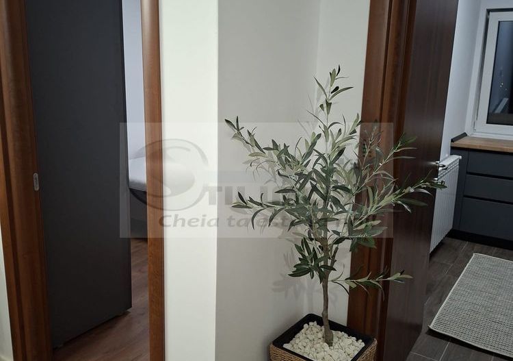 Apartament 2 camere- Complex Evergreen-Tatarasi-475 Euro - Poză 4