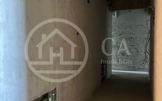 Pensiune turistica de vanzare in Sanmartin Bihor - Poză 7