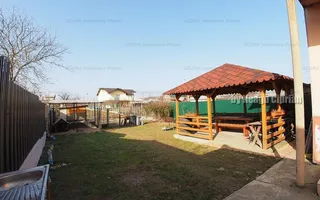 Comision 0% Cumparator ! CASA/VILA ZONA ROLAST - Poză 27