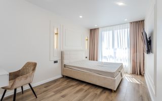 Vânzare, apartament, 2 camere, strada Cornești, Rîșcani - Poză 7