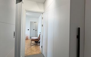 Stefan cel Mare - Obor - 3 camere - Prima Inchiriere - Metrou 2 minute - Poză 3