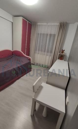 Închiriez apartament 3 camere, de lux în Iași, rediu - Poză 6