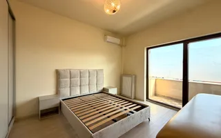 Apartament cu 2 camere *75mp* // Ștefan cel Mare - Dinamo - Poză 11