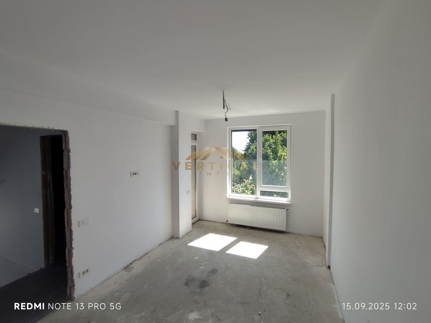 casa moderna - Poză 21