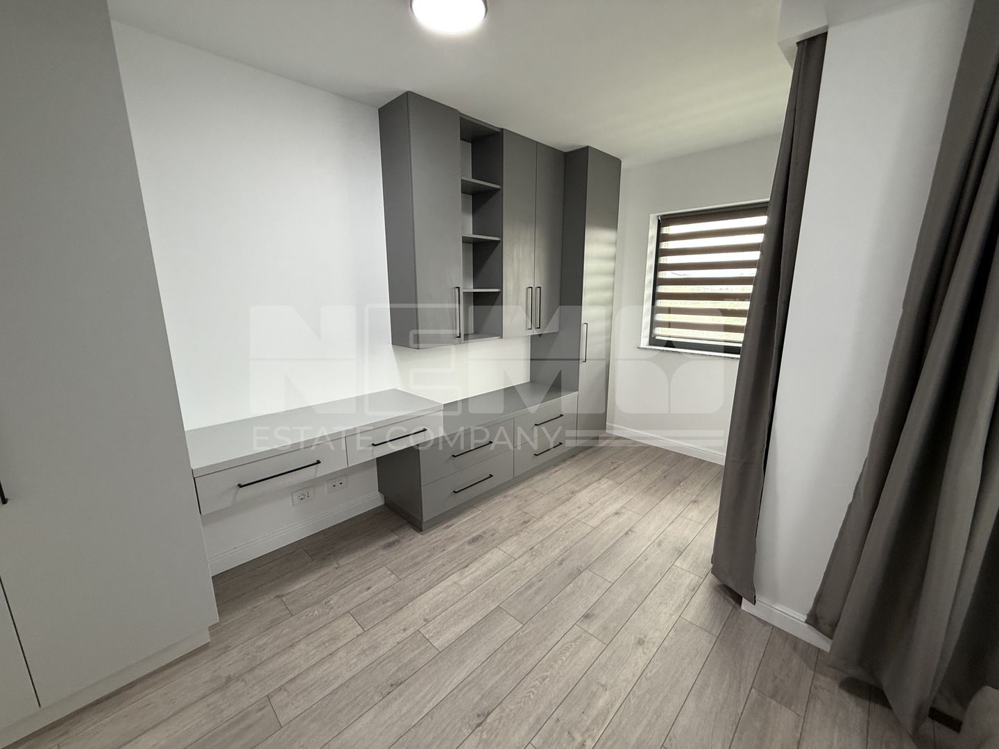 Duplex de închiriat | Mitocu Dragomirnei | 120 mp utili - Poză 6