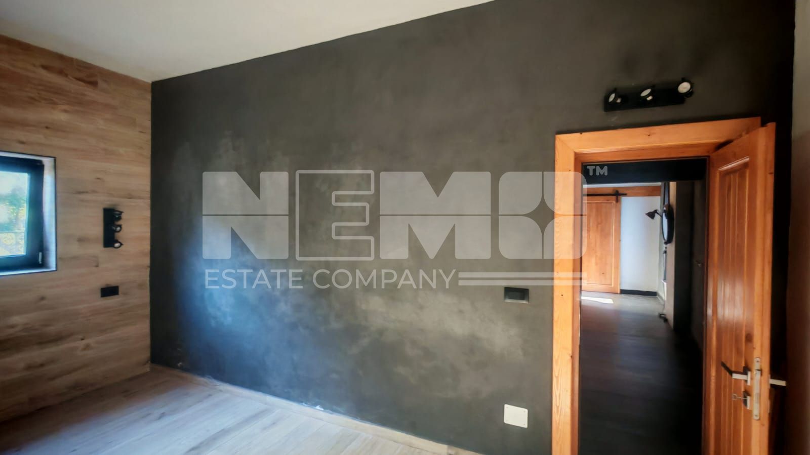 Spațiu Multifuncțional | 235 mp | Posibilitate Rate - Poză 10