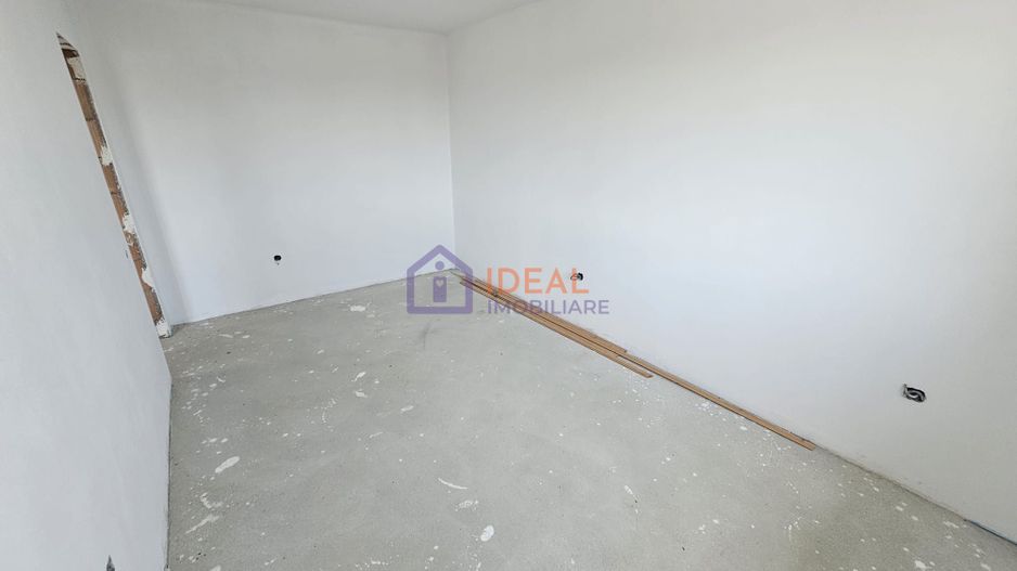 Casa cu 5 camere si vedere panoramica, in Cisnadie - Poză 6