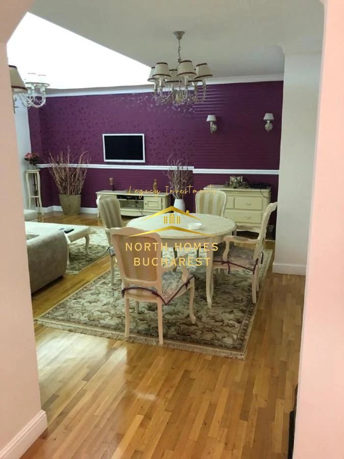 Apartament 2 camere cu terasa si parcare inclusa - Poză 4