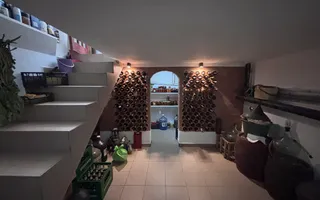 COM 0% Casa individuala 151mp | Teren 1323mp | Garaj 60mp | Ciacova - Poză 17