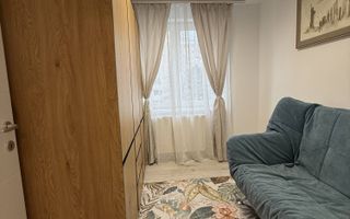 Apartament de 3 camere, 42mp, Ultrafinisat, Gheorghieni - Poză 6