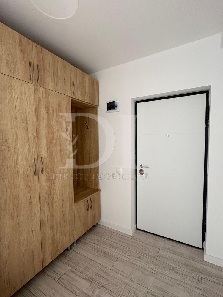 Apartament de inchiziat / Zona Eroilor - Poză 8