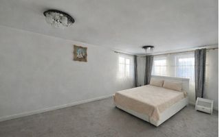 🏡 Casă modernă cu 15 ari teren | Zonă liniștită | Vicov de Sus - Poză 7