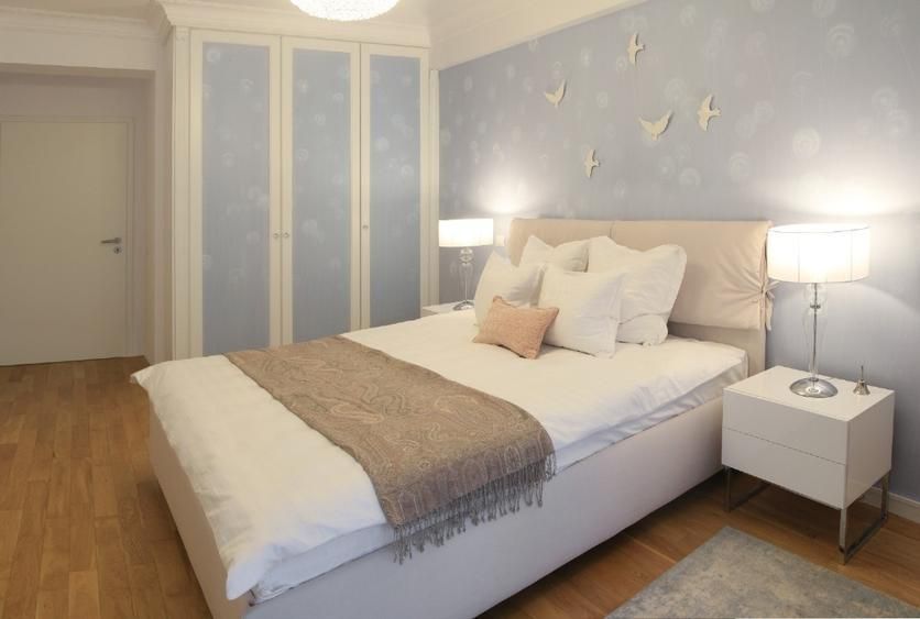 Apartament Calea Victoriei/Unarte - Poză 7