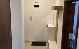 AP. 2 CAMERE - METALURGIEI, CENTRALA PROPRIE, BUCATARIE INCHISA - Poză 6