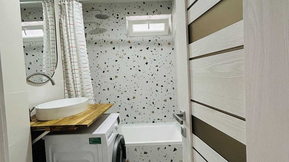 Spre chirie ap. 2 camere langa metrou - Drumul Taberei - Poză 6