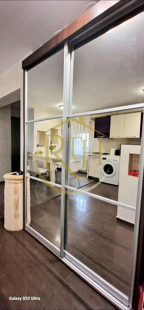 Oferim spre vânzare un apartament cu 3 camere în Giroc! - Poză 5