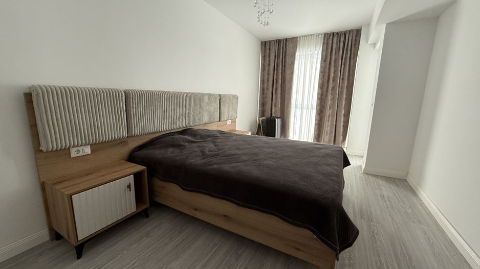 APARTAMENT 2 CAMERE | RUTH RESIDENCE | LIFT - Poză 7