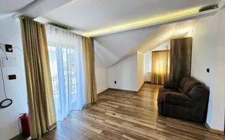 Casa Premium | Complet mobilata si utilata | comuna Berceni - Poză 16