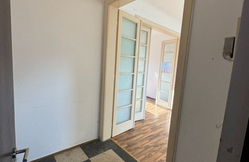 Apartament 3 camere Dorobanti M261 - Poză 5