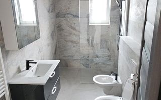 Inchiriez casa nouă - Poză 4