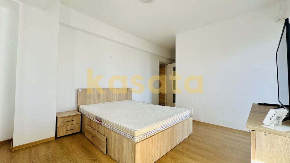 OPORTUNITATE | APARTAMENT 3 CAMERE | MILITARI RESIDENCE | DECOMANDAT - Poză 5