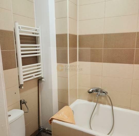Apartament 2 Camere | Renovat | Zona Unirii | Fără risc - Poză 10