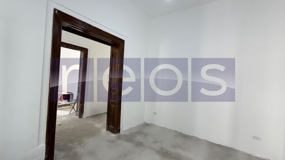 SPATIU COMERCIAL DE INCHIRIAT | 47 MP | RENOVAT | ZONA PIATA VICTORIEI - Poză 5