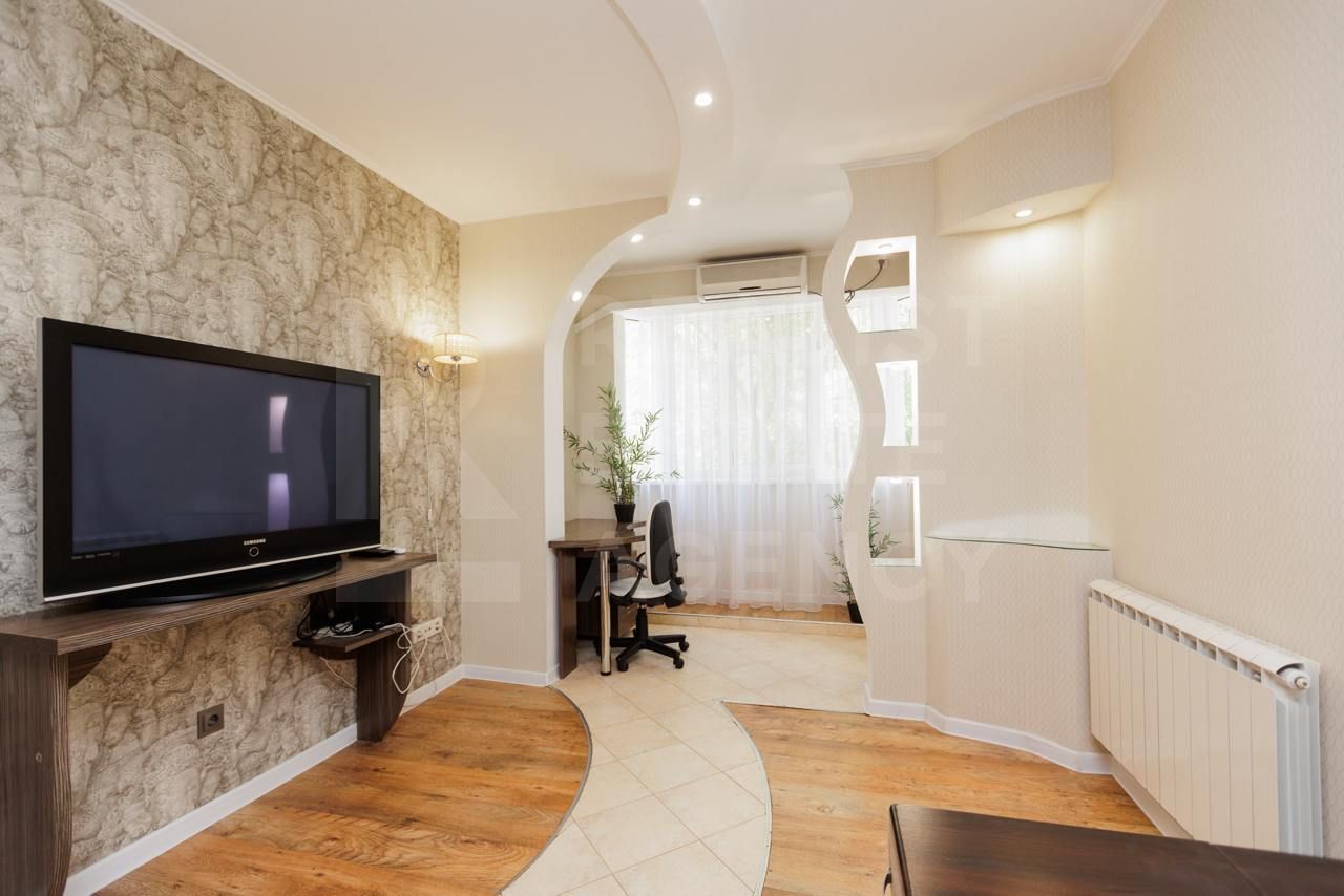 Vânzare, apartament, 2 camere, strada Hristo Botev, Botanica - Poză 8