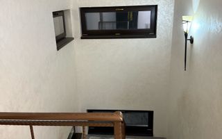 Vila - 5 camere - 2 bai - 580mp teren - mobilata complet - Poză 16