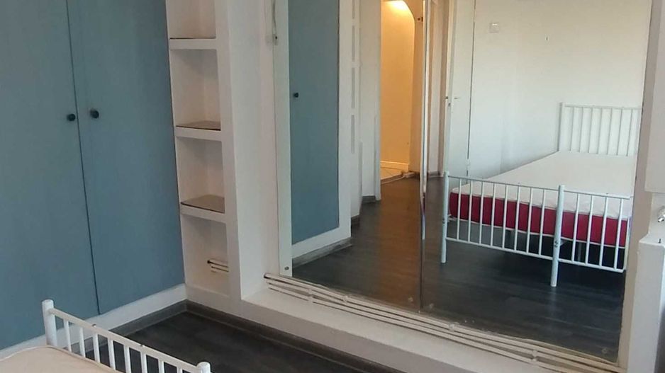 Dau in chirie apartament cu 2 camere in zona Iancului - Poză 6