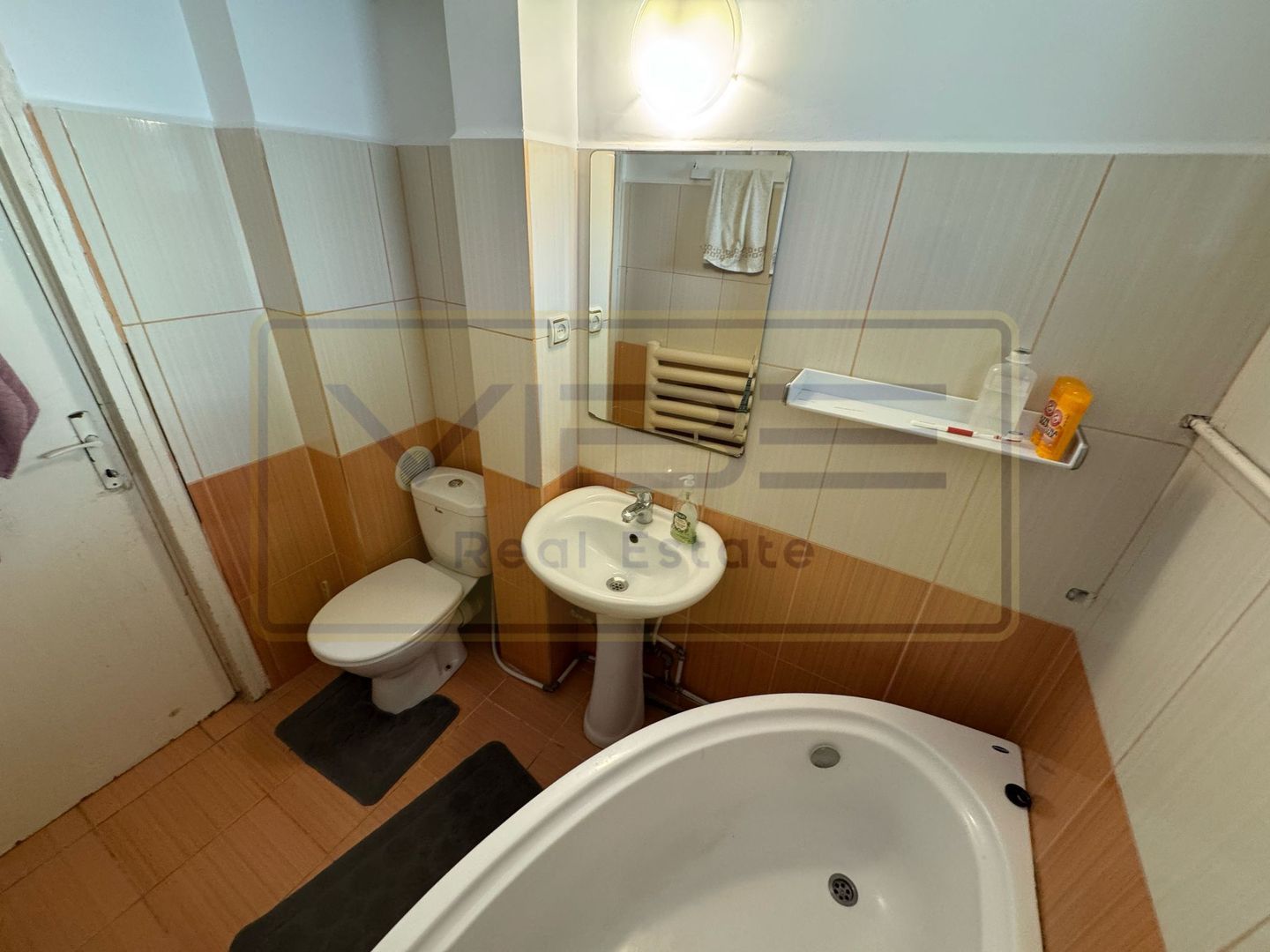 Apartament 2 camere Piata Unirii Independentei - Poză 14