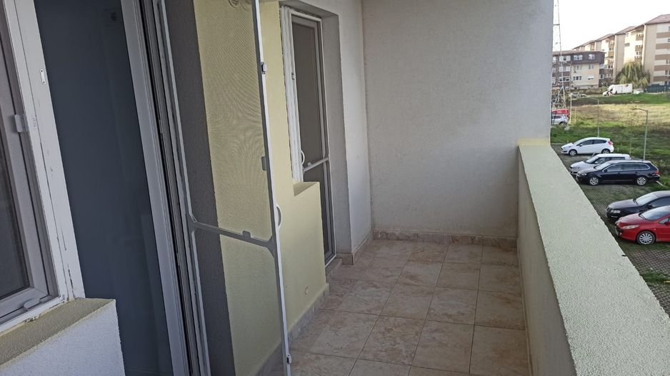 2cam-Studio/finalizat-mutare imediata,15min metrou Berceni - Poză 6