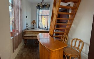 Casă individuală | 4 camere | 450 mp teren | Zonă centrală | Ocna Sibiului - Poză 18