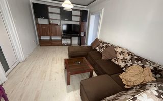 APARTAMENT 2 CAMERE | ZONA MOȘILOR | BLOC REABILITAT TERMIC | - Poză 2