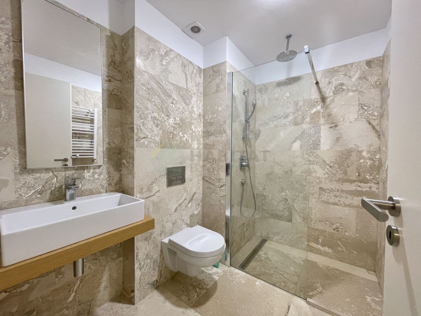 Vila 6 camere Pipera| Cartierul cu Ciresi - Poză 7