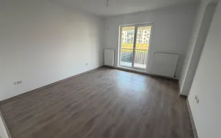 AP. 2 CAMERE - GRADINA PROPRIE 60 MP, BLOC FINALIZAT, PARCARE, COMS 0% - Poză 23