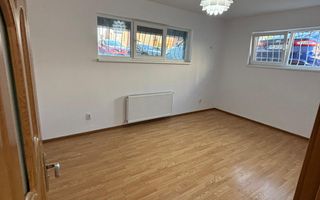 🏡 Apartament 2 camere | Loc de parcare inclus | Drumul Fermei | - Poză 3