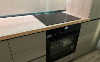 Apartament de lux cu 2 camere terasa de 78mp open space confort 1 zona Soarelui - Poză 7