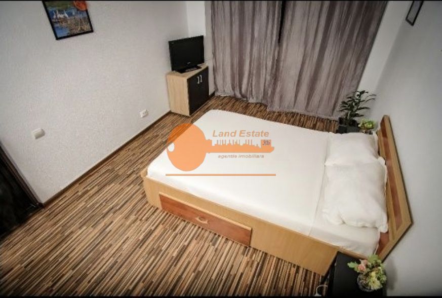 Apartament 2 camere | 13 Septembrie | 5 minute de Marriott - Poză 4