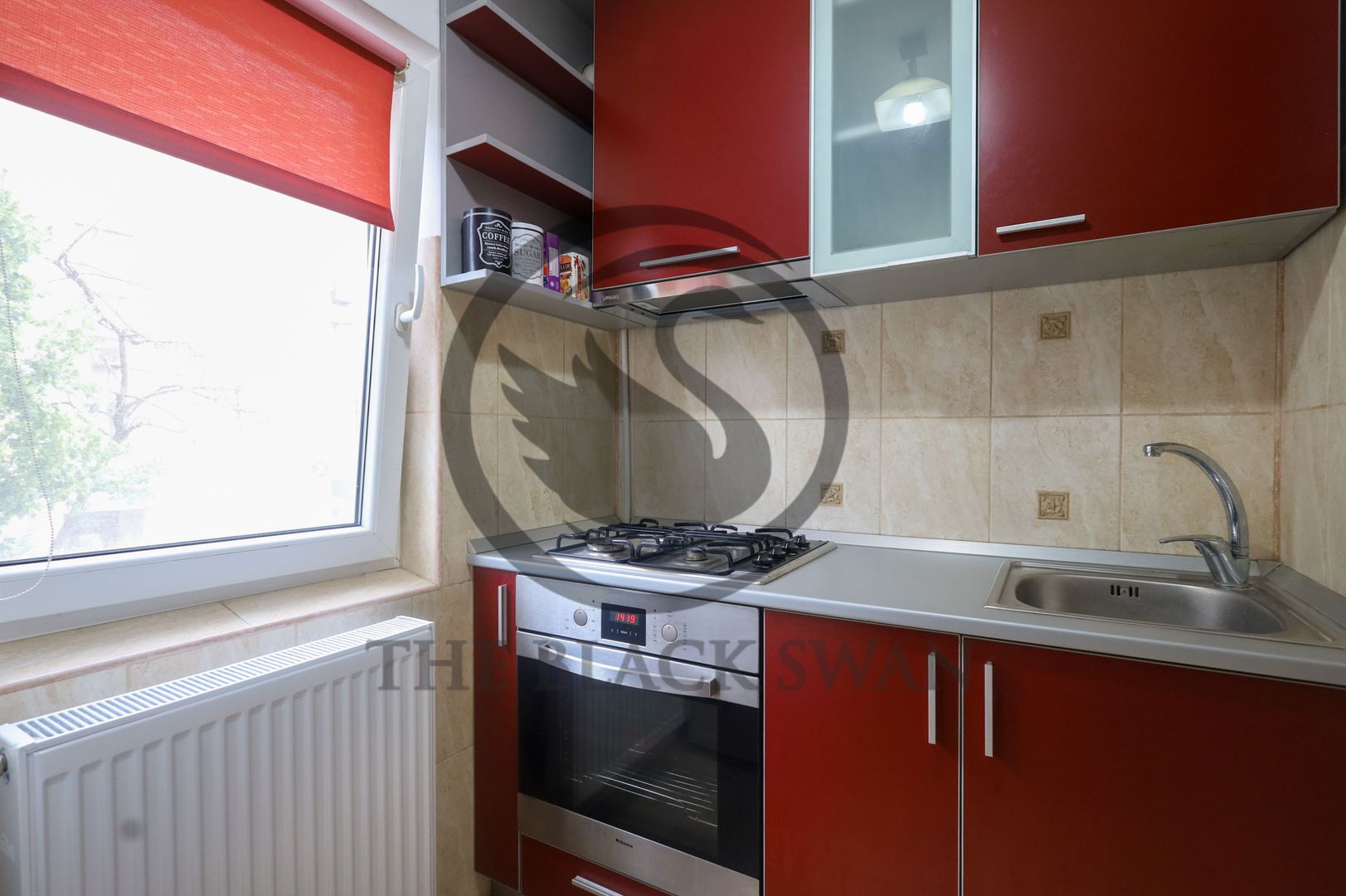 Garsoniera de vanzare I Zona Ultracentrala, Ploiesti I Comision 0% - Poză 7