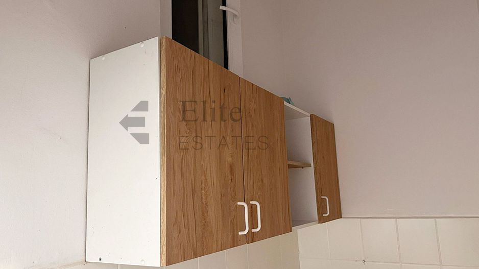 Apartament cu 1 camera de vanzare, central Magheru, Oradea - Poză 6