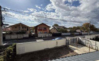 Vanzare Vila individuala P+1 2026 Mogosoaia - str. Poieni Ilfov - Poză 17